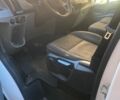 Белый Форд Транзит, объемом двигателя 2 л и пробегом 316 тыс. км за 12000 $, фото 12 на Automoto.ua