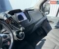 Білий Форд Транзит, об'ємом двигуна 2.2 л та пробігом 312 тис. км за 14990 $, фото 24 на Automoto.ua