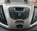 Білий Форд Транзит, об'ємом двигуна 2 л та пробігом 376 тис. км за 12390 $, фото 27 на Automoto.ua