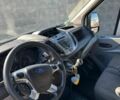 Білий Форд Транзит, об'ємом двигуна 2.2 л та пробігом 240 тис. км за 16000 $, фото 9 на Automoto.ua