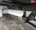 Белый Форд Транзит, объемом двигателя 2.2 л и пробегом 217 тыс. км за 16500 $, фото 14 на Automoto.ua
