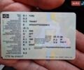 Белый Форд Транзит, объемом двигателя 2 л и пробегом 299 тыс. км за 24500 $, фото 20 на Automoto.ua