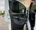 Білий Форд Транзит, об'ємом двигуна 2.2 л та пробігом 284 тис. км за 11490 $, фото 15 на Automoto.ua