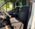 Білий Форд Транзит, об'ємом двигуна 2.08 л та пробігом 323 тис. км за 18900 $, фото 40 на Automoto.ua