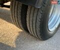 Білий Форд Транзит, об'ємом двигуна 2.08 л та пробігом 323 тис. км за 18900 $, фото 58 на Automoto.ua
