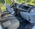 Білий Форд Транзит, об'ємом двигуна 2.2 л та пробігом 385 тис. км за 12200 $, фото 30 на Automoto.ua