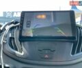 Білий Форд Транзит, об'ємом двигуна 2.2 л та пробігом 312 тис. км за 14990 $, фото 26 на Automoto.ua