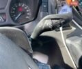 Білий Форд Транзит, об'ємом двигуна 2.2 л та пробігом 312 тис. км за 14990 $, фото 21 на Automoto.ua