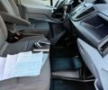 Белый Форд Транзит, объемом двигателя 2.2 л и пробегом 150 тыс. км за 16500 $, фото 48 на Automoto.ua