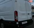 Білий Форд Транзит, об'ємом двигуна 2 л та пробігом 300 тис. км за 17990 $, фото 7 на Automoto.ua