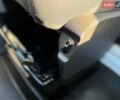Білий Форд Транзит, об'ємом двигуна 2.08 л та пробігом 323 тис. км за 18900 $, фото 44 на Automoto.ua