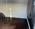 Белый Форд Транзит, объемом двигателя 2.2 л и пробегом 150 тыс. км за 16500 $, фото 22 на Automoto.ua