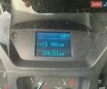 Белый Форд Транзит, объемом двигателя 2 л и пробегом 376 тыс. км за 12700 $, фото 17 на Automoto.ua