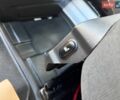 Білий Форд Транзит, об'ємом двигуна 2.08 л та пробігом 323 тис. км за 18900 $, фото 45 на Automoto.ua