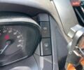 Білий Форд Транзит, об'ємом двигуна 2.2 л та пробігом 312 тис. км за 14990 $, фото 23 на Automoto.ua