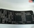 Белый Форд Транзит, объемом двигателя 2.2 л и пробегом 150 тыс. км за 16500 $, фото 50 на Automoto.ua