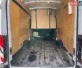 Білий Форд Транзит, об'ємом двигуна 2.2 л та пробігом 312 тис. км за 14990 $, фото 11 на Automoto.ua