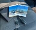 Білий Форд Транзит, об'ємом двигуна 2.2 л та пробігом 385 тис. км за 12200 $, фото 9 на Automoto.ua
