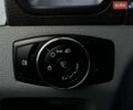 Білий Форд Транзит, об'ємом двигуна 2 л та пробігом 300 тис. км за 17990 $, фото 16 на Automoto.ua
