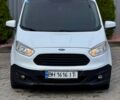 Білий Форд Транзит, об'ємом двигуна 1.99 л та пробігом 215 тис. км за 7500 $, фото 1 на Automoto.ua