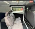 Білий Форд Транзит, об'ємом двигуна 2.2 л та пробігом 284 тис. км за 11490 $, фото 31 на Automoto.ua