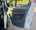 Білий Форд Транзит, об'ємом двигуна 2.08 л та пробігом 323 тис. км за 18900 $, фото 85 на Automoto.ua