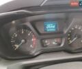 Білий Форд Транзит, об'ємом двигуна 2.2 л та пробігом 217 тис. км за 16500 $, фото 21 на Automoto.ua