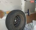 Белый Форд Транзит, объемом двигателя 2.2 л и пробегом 299 тыс. км за 11500 $, фото 3 на Automoto.ua