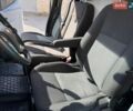 Белый Форд Транзит, объемом двигателя 2.2 л и пробегом 290 тыс. км за 11000 $, фото 17 на Automoto.ua