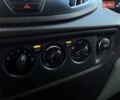 Білий Форд Транзит, об'ємом двигуна 2 л та пробігом 300 тис. км за 17990 $, фото 25 на Automoto.ua