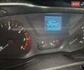 Белый Форд Транзит, объемом двигателя 2.2 л и пробегом 340 тыс. км за 10800 $, фото 4 на Automoto.ua