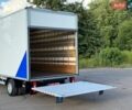 Білий Форд Транзит, об'ємом двигуна 2.08 л та пробігом 323 тис. км за 18900 $, фото 68 на Automoto.ua