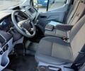 Белый Форд Транзит, объемом двигателя 2.2 л и пробегом 150 тыс. км за 16500 $, фото 38 на Automoto.ua