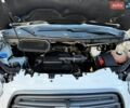 Белый Форд Транзит, объемом двигателя 2.2 л и пробегом 150 тыс. км за 16500 $, фото 28 на Automoto.ua