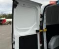 Білий Форд Транзит, об'ємом двигуна 2.2 л та пробігом 284 тис. км за 11490 $, фото 24 на Automoto.ua