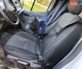 Білий Форд Транзит, об'ємом двигуна 2.2 л та пробігом 260 тис. км за 13000 $, фото 3 на Automoto.ua