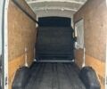 Белый Форд Транзит, объемом двигателя 2 л и пробегом 376 тыс. км за 12700 $, фото 19 на Automoto.ua