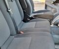Білий Форд Транзит, об'ємом двигуна 2.2 л та пробігом 147 тис. км за 14800 $, фото 28 на Automoto.ua