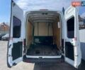Белый Форд Транзит, объемом двигателя 2.2 л и пробегом 312 тыс. км за 15490 $, фото 10 на Automoto.ua