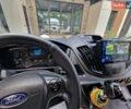 Белый Форд Транзит, объемом двигателя 2 л и пробегом 299 тыс. км за 24500 $, фото 17 на Automoto.ua