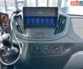 Білий Форд Транзит, об'ємом двигуна 2.2 л та пробігом 312 тис. км за 14990 $, фото 25 на Automoto.ua