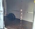 Білий Форд Транзит, об'ємом двигуна 2.2 л та пробігом 147 тис. км за 14800 $, фото 19 на Automoto.ua