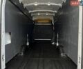 Білий Форд Транзит, об'ємом двигуна 2 л та пробігом 300 тис. км за 17990 $, фото 9 на Automoto.ua