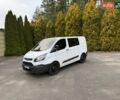 Білий Форд Транзит, об'ємом двигуна 2.2 л та пробігом 284 тис. км за 11490 $, фото 10 на Automoto.ua