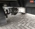 Белый Форд Транзит, объемом двигателя 2.2 л и пробегом 217 тыс. км за 16500 $, фото 11 на Automoto.ua