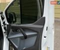 Білий Форд Транзит, об'ємом двигуна 2.2 л та пробігом 284 тис. км за 11490 $, фото 34 на Automoto.ua