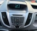 Белый Форд Транзит, объемом двигателя 2.2 л и пробегом 150 тыс. км за 16500 $, фото 45 на Automoto.ua