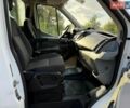 Білий Форд Транзит, об'ємом двигуна 2.08 л та пробігом 323 тис. км за 18900 $, фото 90 на Automoto.ua