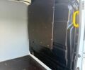 Белый Форд Транзит, объемом двигателя 2.2 л и пробегом 150 тыс. км за 16500 $, фото 21 на Automoto.ua