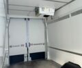 Білий Форд Транзит, об'ємом двигуна 2.2 л та пробігом 385 тис. км за 12700 $, фото 8 на Automoto.ua
